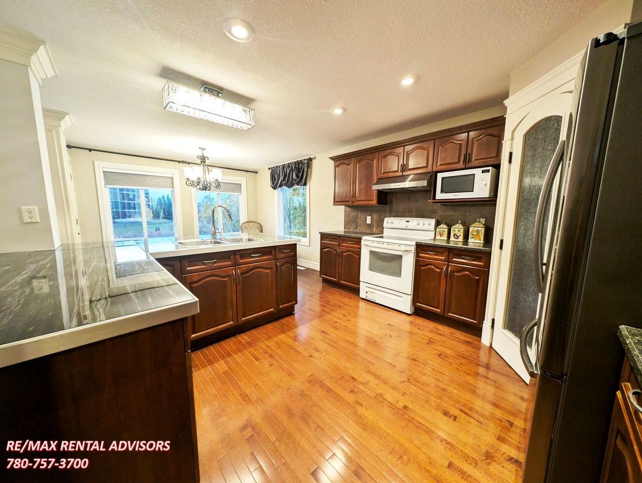 7363 Singer Way Nw - Photo 3 of 28