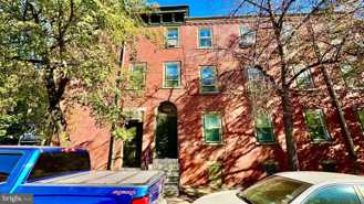 2148 Green St - Photo 1 of 1