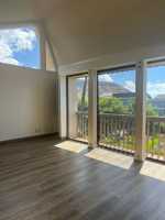 featured image of 84 Ala Poko Street #183C