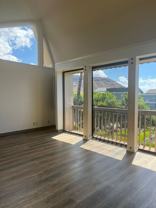 84 Ala Poko Street #183C - Photo 1 of 1