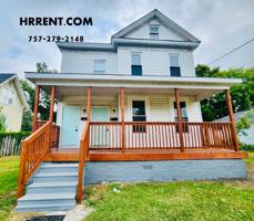 featured image of 2846 Grandy Ave