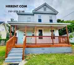 2846 Grandy Ave - Photo 1 of 1