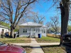 914 E 2nd Ave - Photo 1 of 1