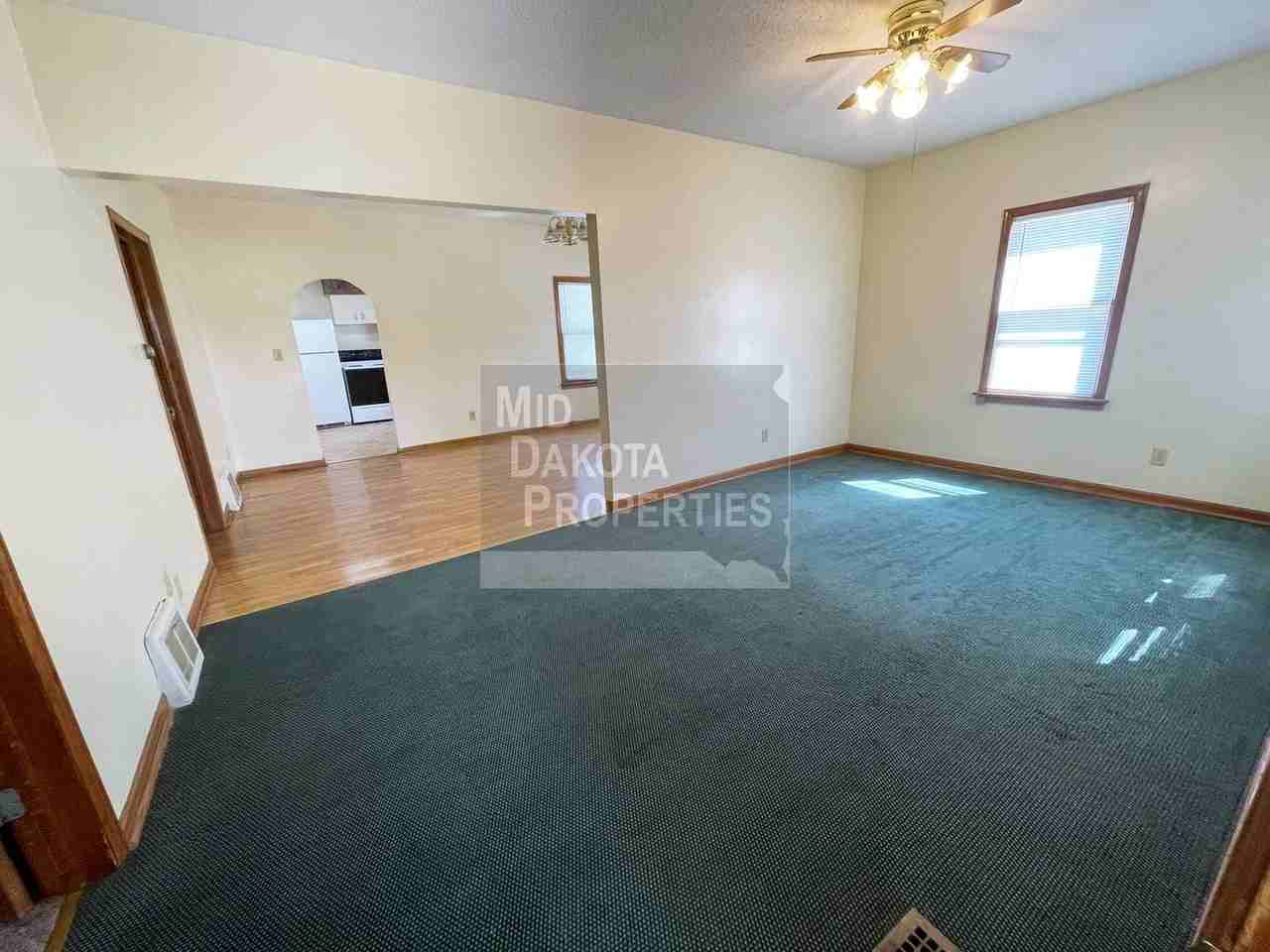 914 E 2nd Ave - Photo 2 of 12