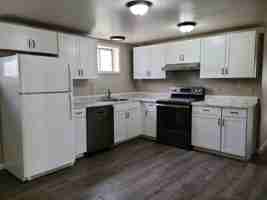 featured image of 304 S 13th Ave