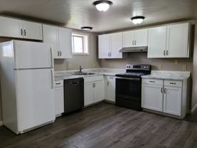 304 S 13th Ave - Photo 1 of 1