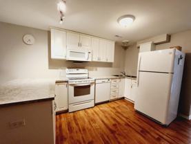 11031 152 St Nw Bsmt #BS - Photo 1 of 1