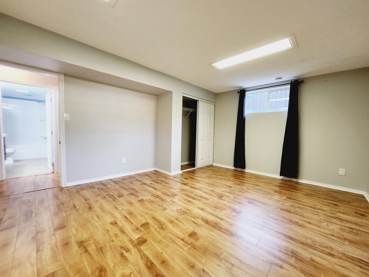 11031 152 St Nw Bsmt #BS - Photo 7 of 12