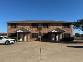 featured image of 205 Lydia Dr