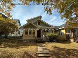 featured image of 3904 14th Ave S
