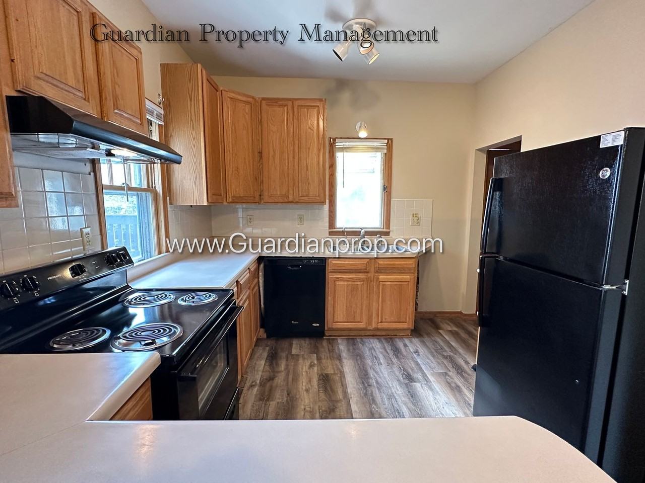 3904 14th Ave S - Photo 3 of 23