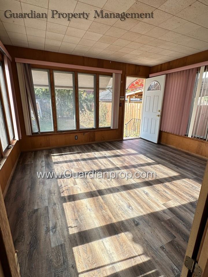 3904 14th Ave S - Photo 6 of 23