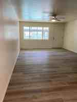 featured image of 4213 N Romero Rd