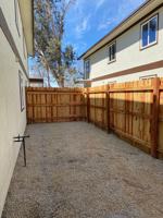 featured image of 4213 N Romero Rd