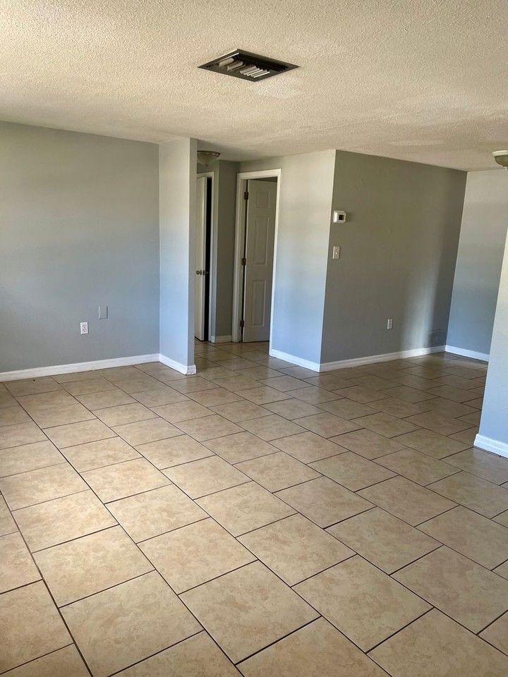 7332 Star Dust Dr - Photo 2 of 9