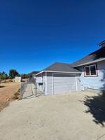 featured image of 6020 Conejo Rd