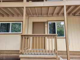 featured image of 201 Upper Terrace Dr