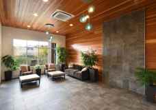 Olympiad Housing LLC - Photo 1 of 1