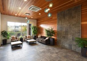 featured image of 80 Eastwood Dr