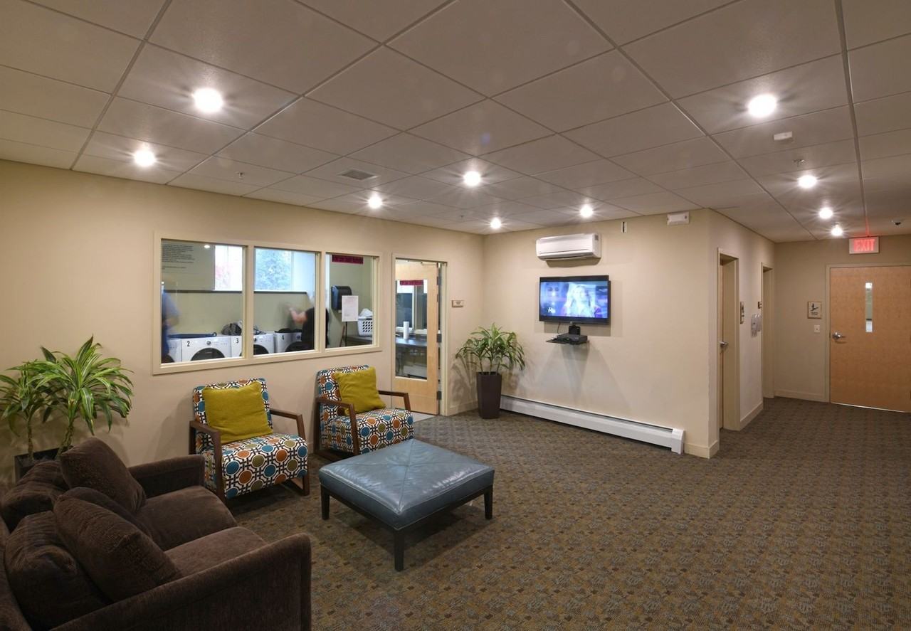 Olympiad Housing LLC - Photo 3 of 18