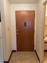 Edgewood Arms - Photo 1 of 1