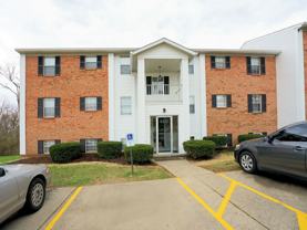 Village Square Apartments - Photo 1 of 1