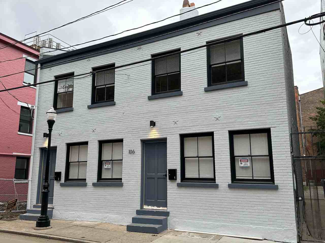 Newly Renovated - Photo 3 of 4