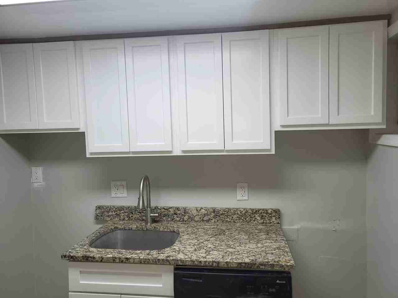 3220 Wisc Properties - Photo 2 of 22