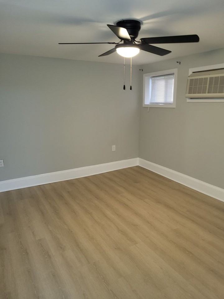 3220 Wisc Properties - Photo 3 of 22