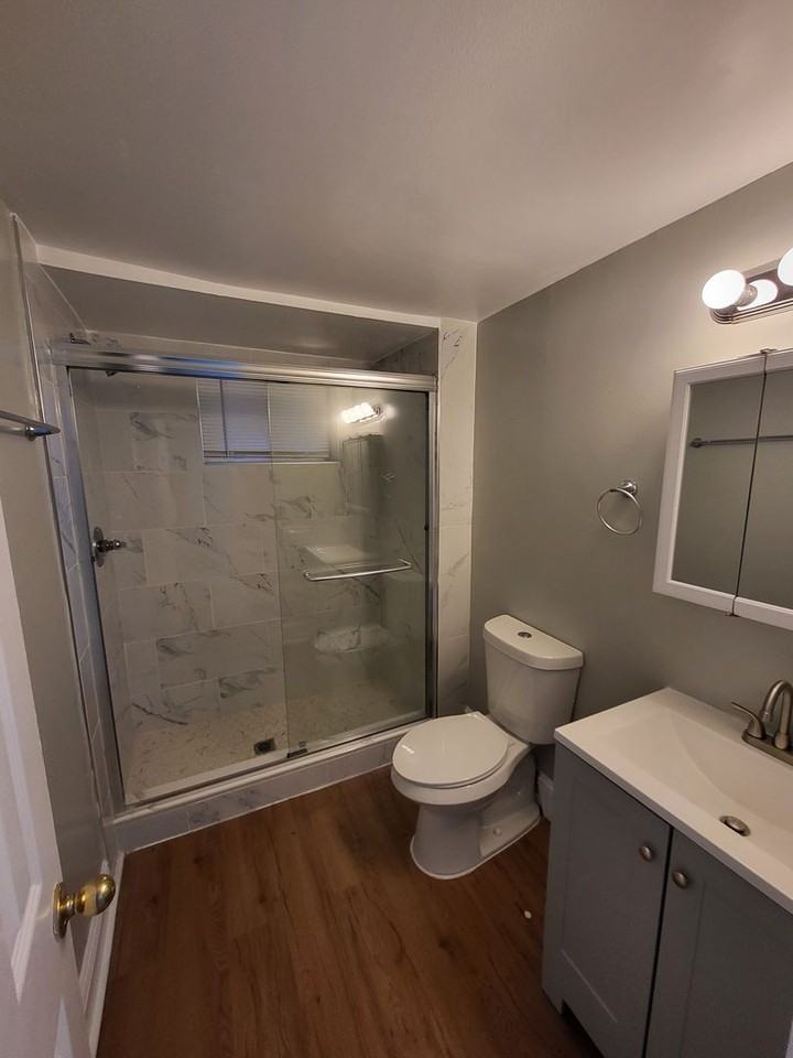 3220 Wisc Properties - Photo 4 of 22