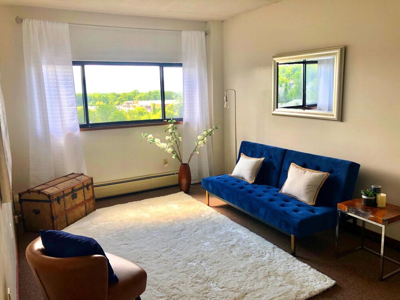 5040 W Ridge Rd #502 - Photo 7 of 10