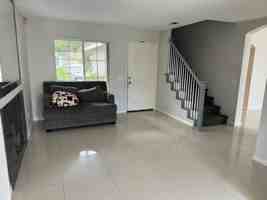 featured image of 3215 Glancy Dr