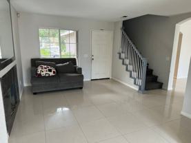 3215 Glancy Dr - Photo 1 of 1