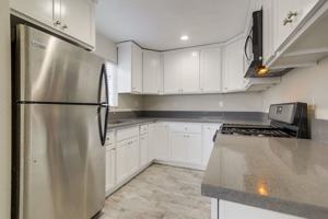 featured image of 1202 Missouri Ave