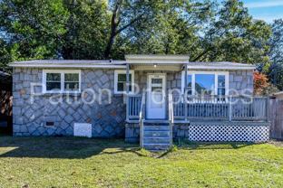 1126 Hancock Street - Photo 1 of 1