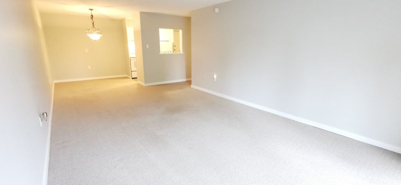 2040 White Birch Rd #210 - Photo 2 of 15