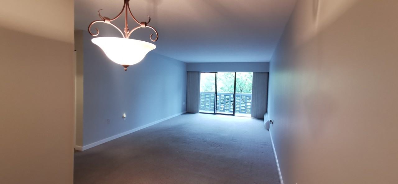 2040 White Birch Rd #210 - Photo 3 of 15