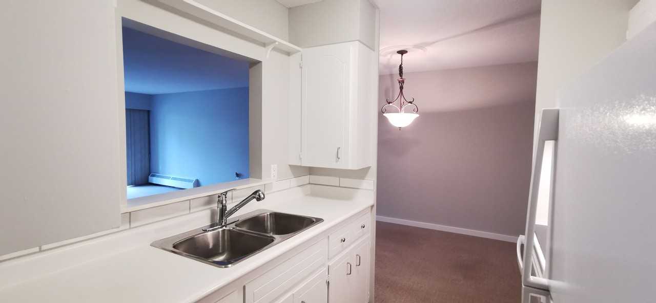 2040 White Birch Rd #210 - Photo 4 of 15