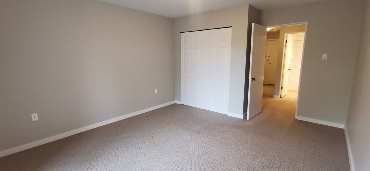 2040 White Birch Rd #210 - Photo 5 of 15