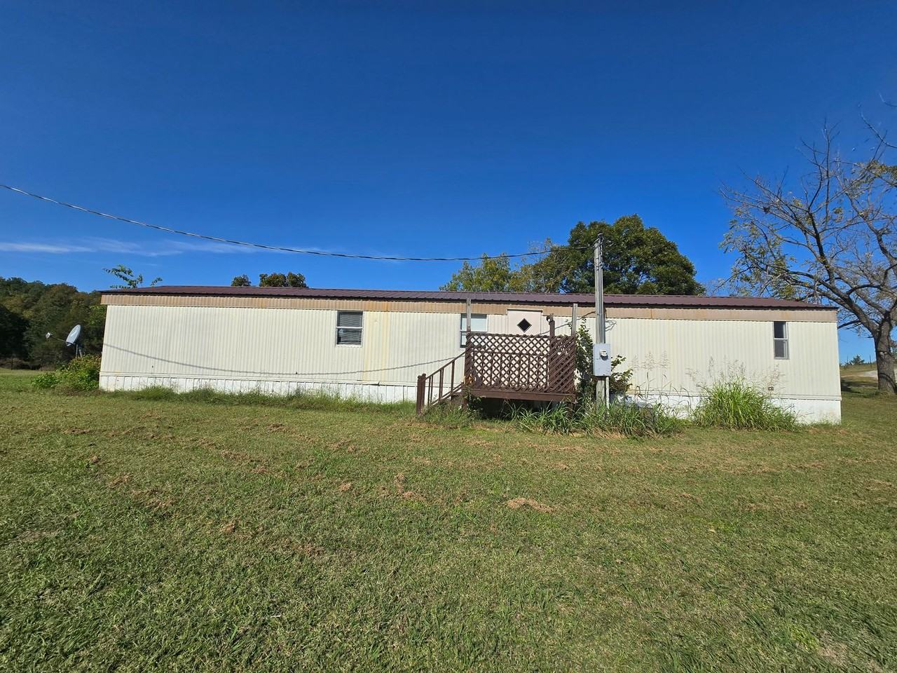 510 Jamestown Loop - Photo 2 of 28