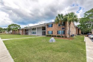 824 Royce St - Photo 1 of 1