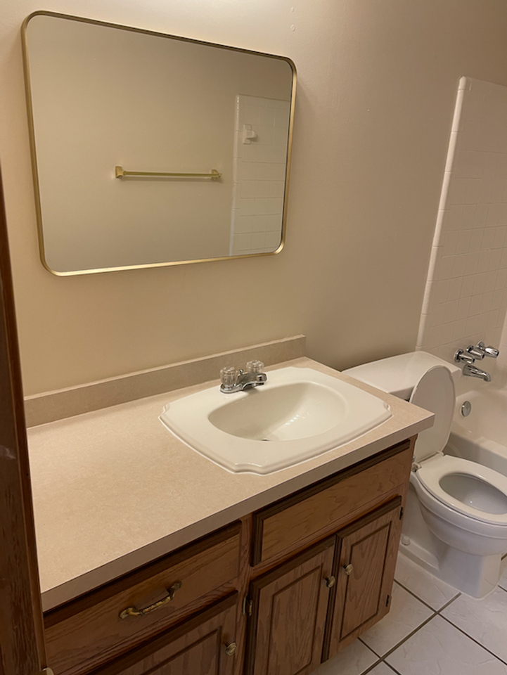 7217 Bernadine Ln - Photo 4 of 13