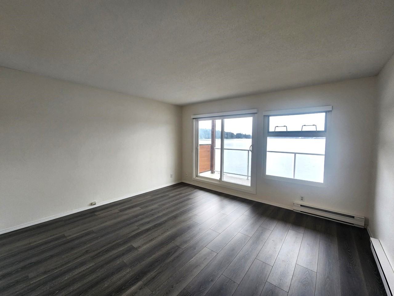 1986 12-1986 Glenidle Road - 1 #12 - Photo 2 of 7