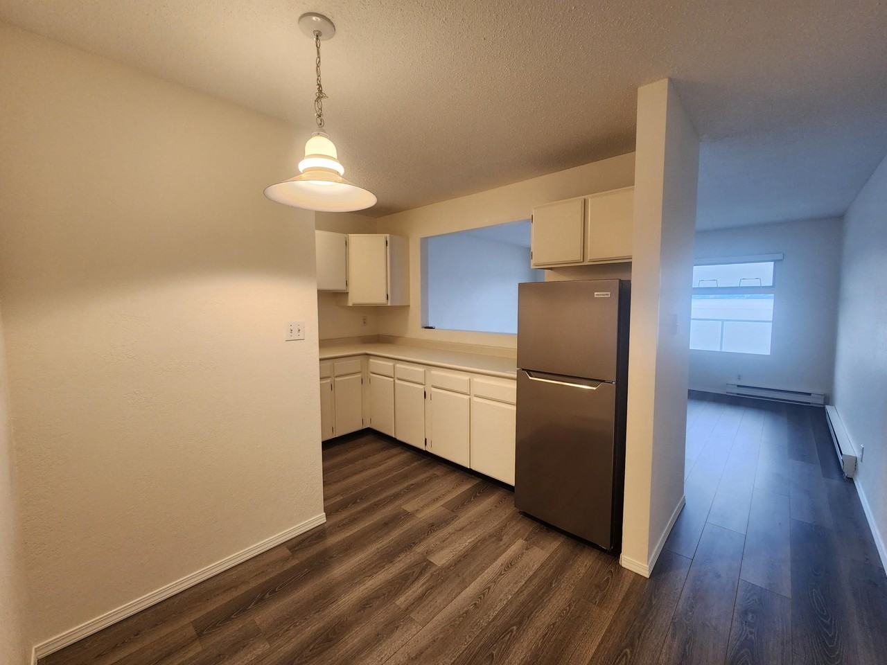 1986 12-1986 Glenidle Road - 1 #12 - Photo 3 of 7