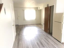 featured image of 808 East Washington Street