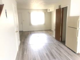 808 E Washington - Photo 1 of 1