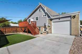 1541 Trenton St - Photo 1 of 1