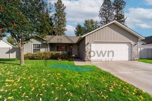 7358 N Aaron St - Photo 1 of 1