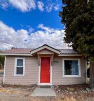 2308 Butterfield Rd #1 - Photo 1 of 1