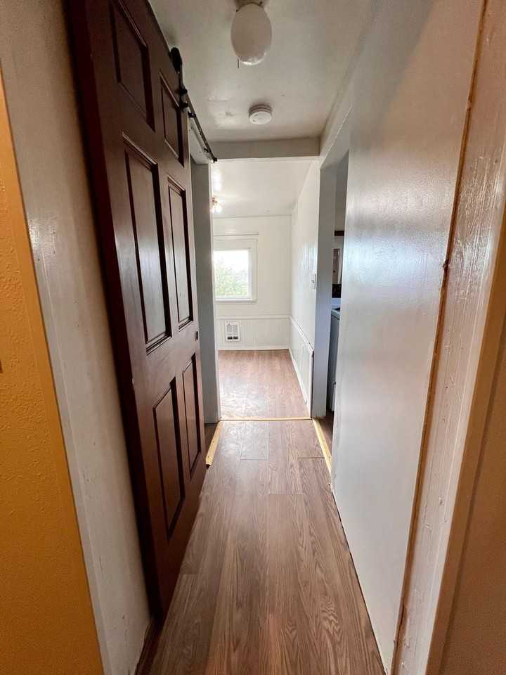 2308 Butterfield Rd #1 - Photo 4 of 15